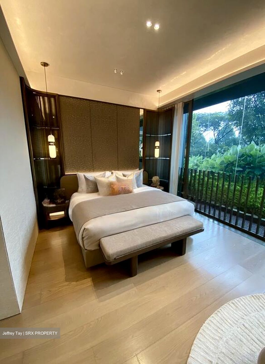 Aurea (D7), Apartment #455446261